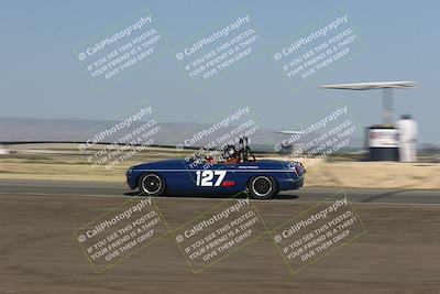 media/May-18-2025-VARA (Sun) [[43312b2602]]/Qualifying/Group 1/Sweeper turn/